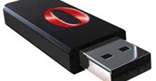 Cài đặt VirtualBox trong USB và chạy các hệ điều hành