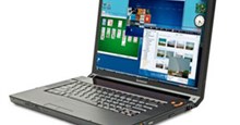 Hướng dẫn mua laptop: Chọn đúng laptop cho bạn
