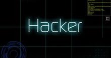 Cách thức hoạt động của Hacker 
