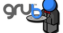 Khắc phục sự cố khởi động Linux với GRUB