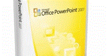 10 mẹo trong PowerPoint