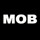 M.O.B MASTER