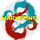 MARKETING TCSOFT