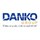 Bất Động Sản DANKO GROUP