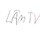LÂM TV