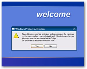 Tạo ổ cứng ảo, biến máy thật thành máy ảo với Disk2vhd