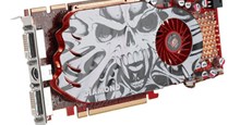 Card đồ họa 3D giá rẻ của AMD và Nvidia