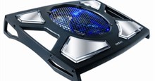 4 tản nhiệt laptop tốt nhất cho game thủ hiện nay 