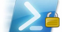 Sử dụng PowerShell để tạo EventLog