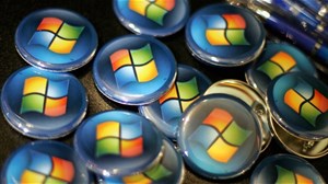 Nhìn lại 27 năm “tiến hóa” của Windows