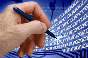 TMĐT: Thách thức ở Việt Nam