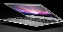 Chọn mua Macbook Air mới 