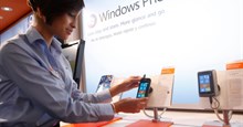 8 điều “đáng ghét” của Windows Phone 7