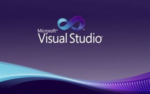 Visual Studio 2010 SP1 tăng cường hỗ trợ các nhà phát triển
