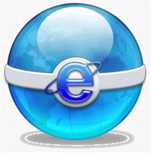 IE9 loại các đối thủ khỏi đường đua