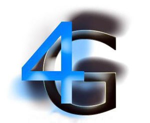 Kiểm tra tốc độ 4G: Nhà mạng  nào thực sự nhanh nhất? 