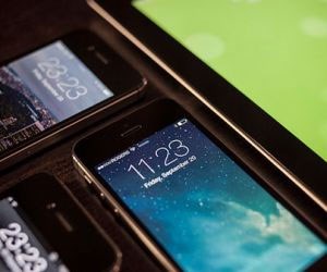 Những điều cần biết về sao lưu iPhone, iPad bằng iCloud và iTunes