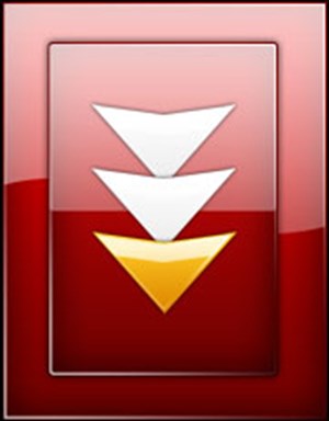 Những phần mềm hỗ trợ download miễn phí tốt nhất