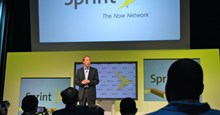 Sprint lại công kích vụ AT&T thâu tóm T-Mobile USA 