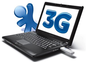 Cách dùng 3G với chi phí hợp lý nhất