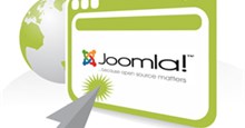 13 mẹo bảo mật tốt hơn cho Joomla CMS