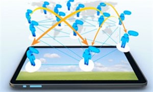 Hướng dẫn cấu hình máy chủ FTP trên iPad