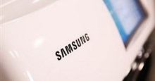 Samsung công bố dịch vụ nhà thông minh Smart Home cho thị trường thế giới