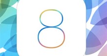 Chiêm ngưỡng video thiết kế mới trên iOS 8