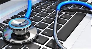 Cách quét và sửa máy tính bị nhiễm virus hoặc phần mềm độc hại