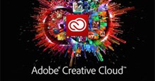 Adobe giới thiệu tính năng mới cho Adobe Premiere