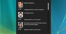 Twitter chi 50 triệu USD để thâu tóm TweetDeck