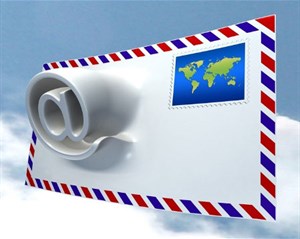 2 cách ẩn địa chỉ email của bạn trên một website 