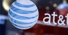 AT&T đặt cược 6 tỷ USD nếu "tóm" hụt T-Mobile