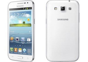 Những smartphone 2 SIM đáng chú ý trên thị trường