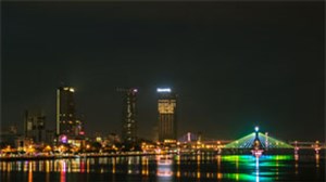 Top ứng dụng chỉnh sửa ảnh miễn phí tốt nhất