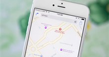 Apple mua lại Coherent, công ty phát triển giải pháp định vị GPS 