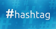 [Infographic] Bạn biết gì về #hashtag trên mạng xã hội?
