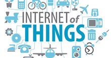 Google phát triển hệ điều hành riêng cho Internet of Things