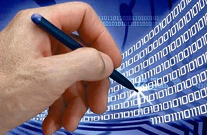 Xây dựng Chỉ số thương mại điện tử Việt Nam