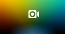 Instagram đạt 5 triệu video tải lên trong 24 giờ đầu tiên