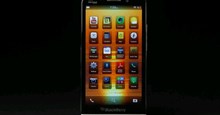 BlackBerry 10.3 có thể chạy ứng dụng từ Amazon Appstore