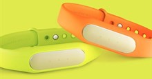 Xiaomi là nhà sản xuất thiết bị wearable lớn thứ 2 thế giới