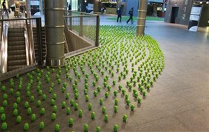 Android sẽ kế thừa ngai vàng của Windows trong tương lai?