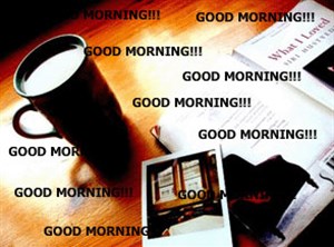 Macromedia Flash - Hiệu ứng thay đổi vị trí chữ