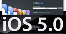 9 tính năng mà người dùng muốn có trong iOS 5