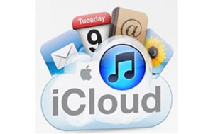 Đồng bộ iPhone, iPad với Mountain Lion qua iCloud