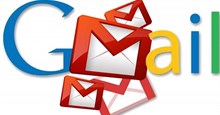 Kích hoạt và vô hiệu hóa một số tính năng mới của Gmail
