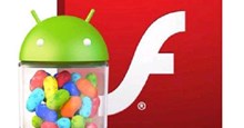 Người dùng cần cập nhật ngay bản Flash mới nhất cho trình duyệt