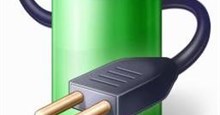 Thiết lập nguồn điện riêng cho Windows 7 trên Laptop?