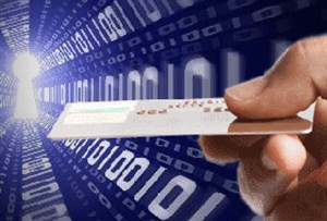 Những bước tiến rõ nét của nền TMĐT Việt Nam